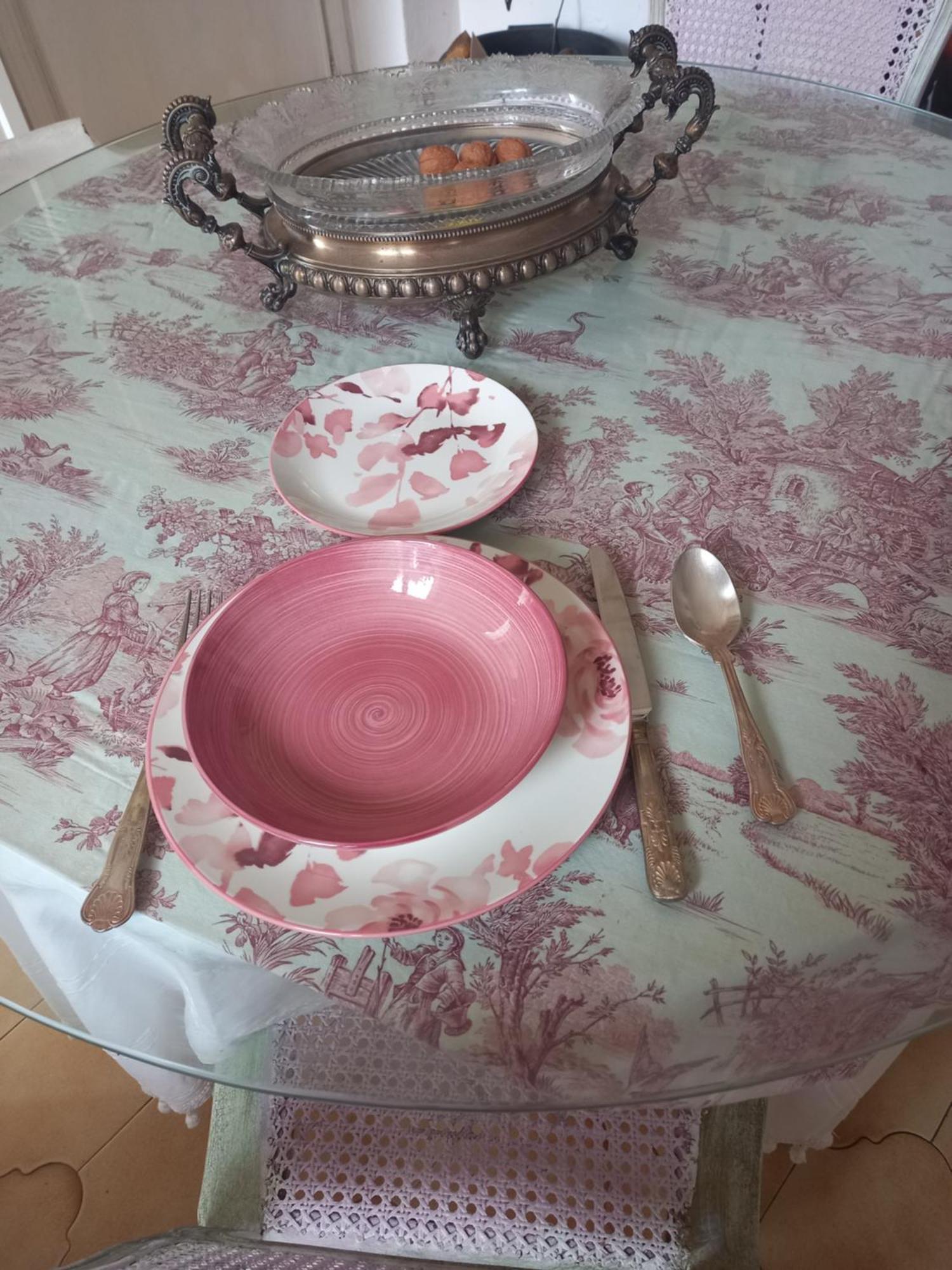 B&B Le Camelie Del Bosco Baiardo Extérieur photo