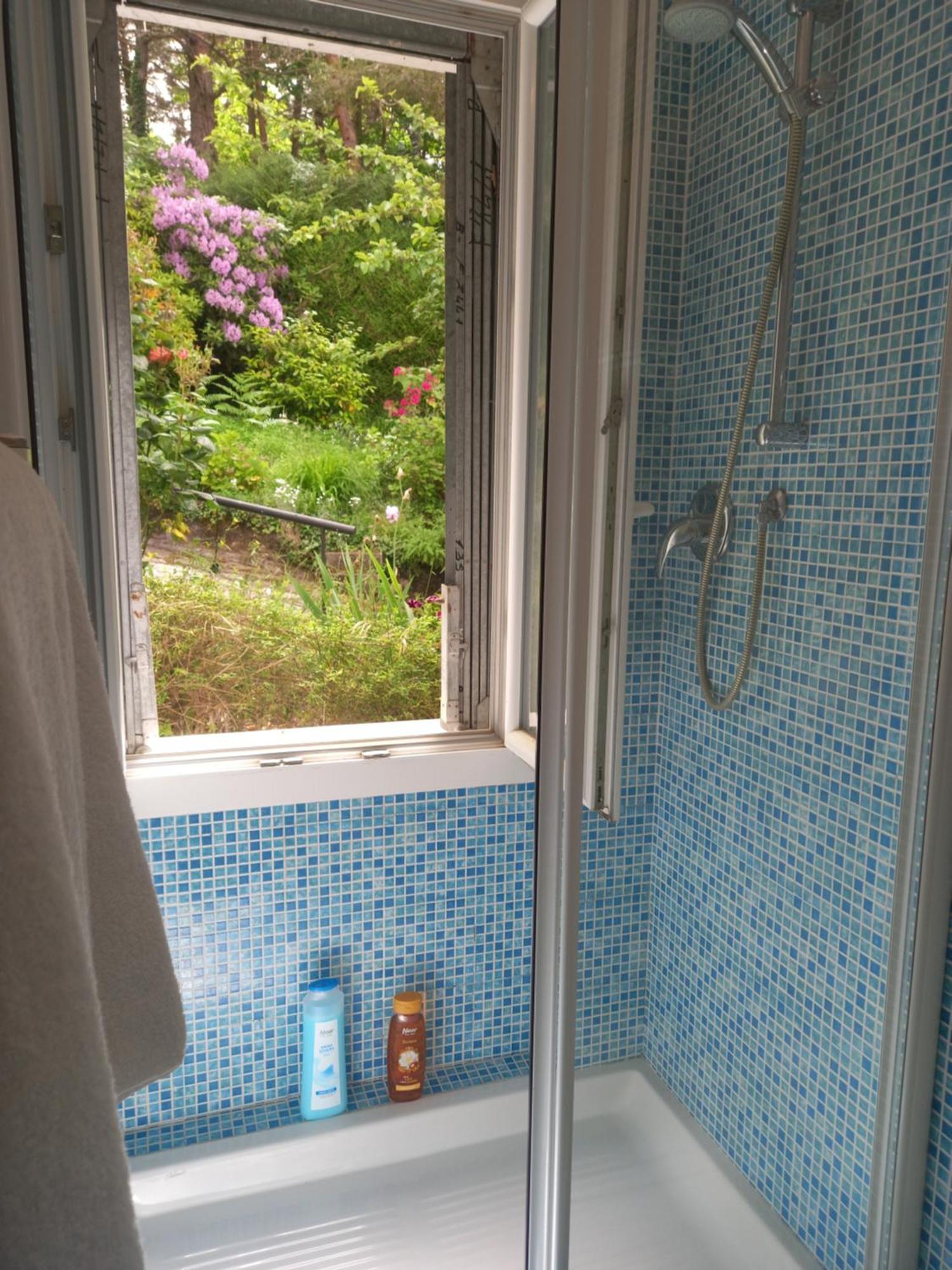 B&B Le Camelie Del Bosco Baiardo Extérieur photo