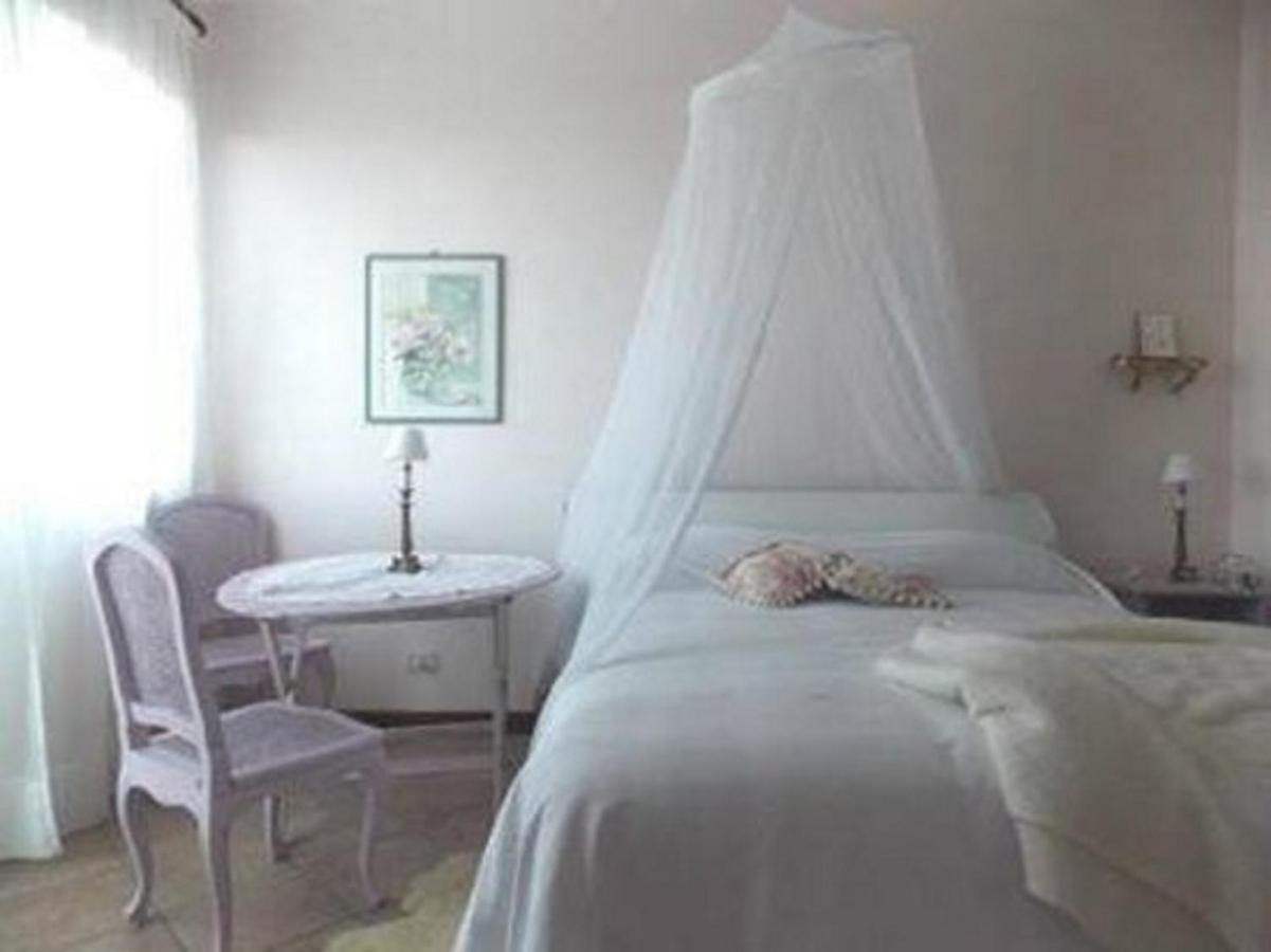 B&B Le Camelie Del Bosco Baiardo Extérieur photo